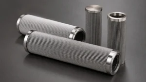 0.2 Filter Cartridge visual guide