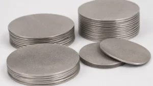 1 1 2 Disk Filter visual guide