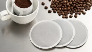 1 Cup Coffee Filter Packs visual guide