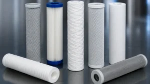 10 Inch Water Filter Cartridges Uk visual guide