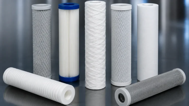 10 Inch Water Filter Cartridges Uk visual guide