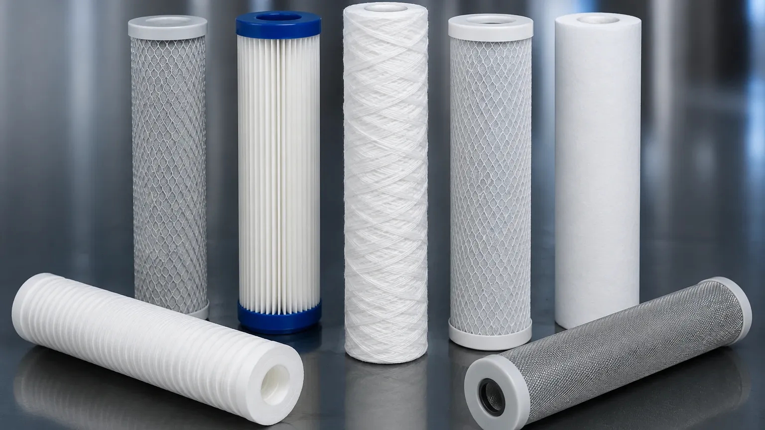 10 Inch Water Filter Cartridges Uk 10 Inch Water Filter Cartridges Uk visual guide