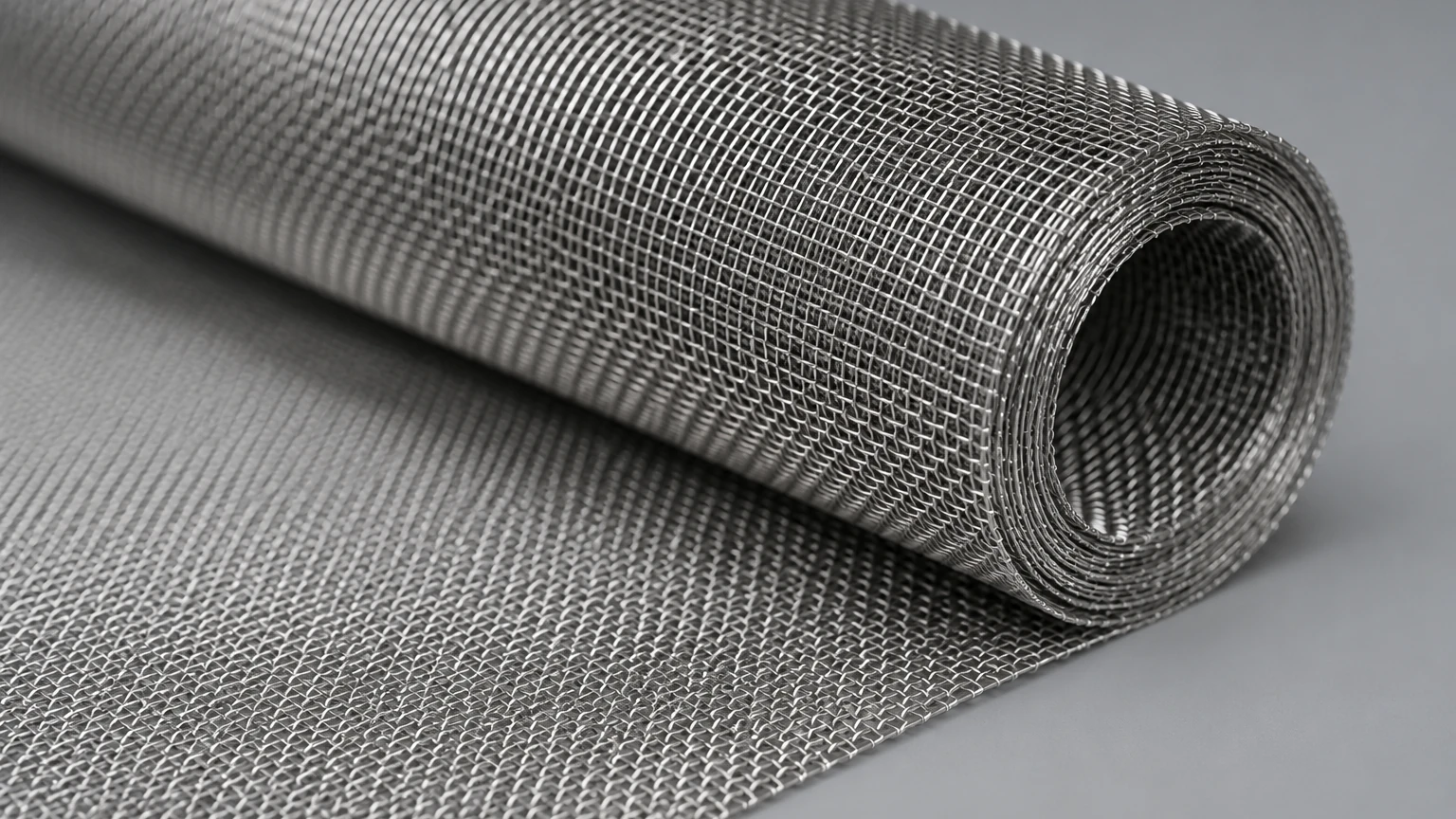10 Micron Mesh 10 Micron Mesh visual guide