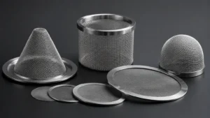 190 Micron Paint Strainers visual guide