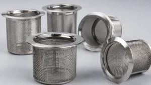 2 1 2 Strainers visual guide