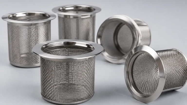 2 1 2 Strainers visual guide