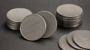 2 Pack Filters visual guide