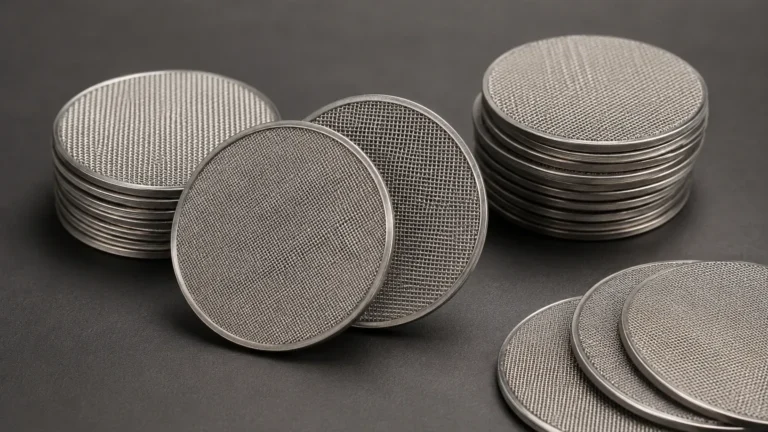 2 Pack Filters visual guide