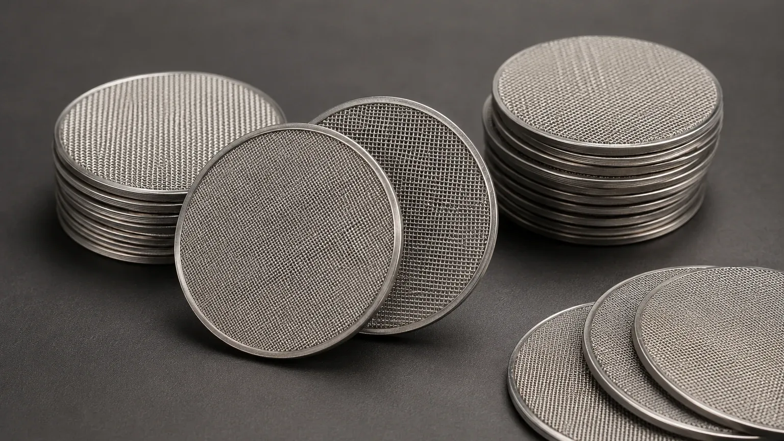2 Pack Filters visual guide