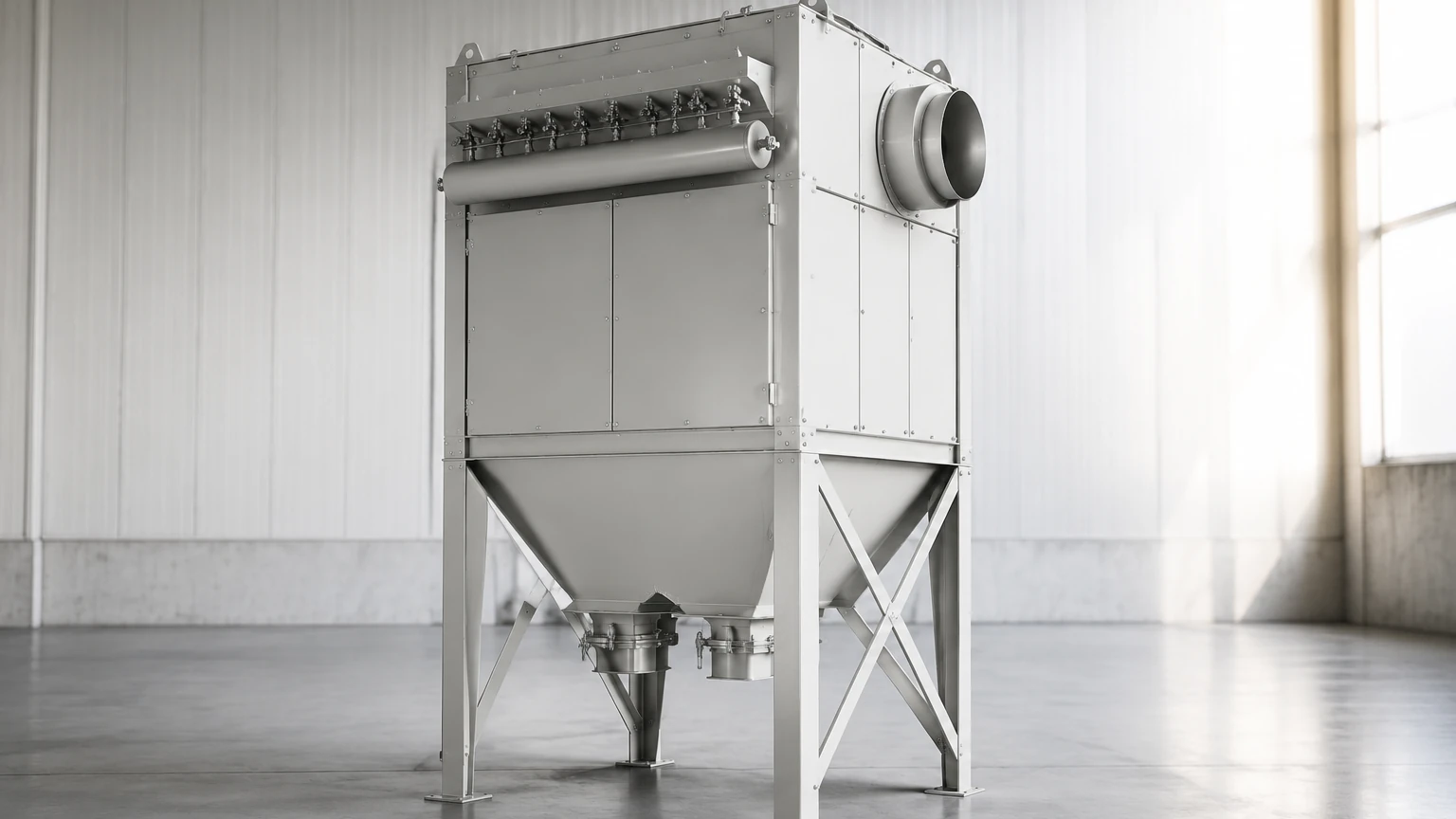 2000 Cfm Dust Collector 2000 Cfm Dust Collector visual guide