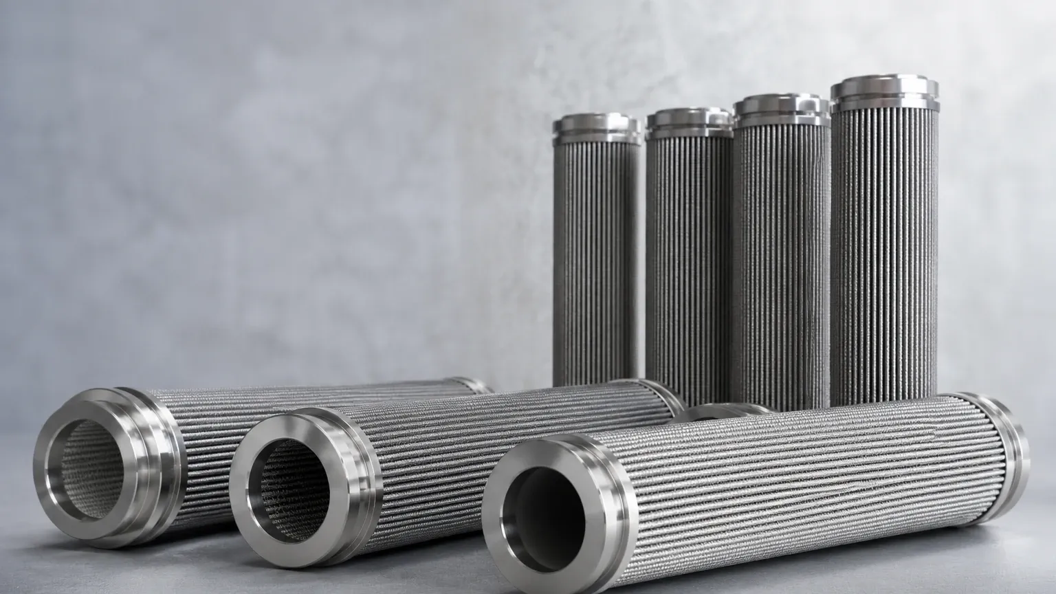 20x4 5 Filter Cartridges 20x4 5 Filter Cartridges visual guide