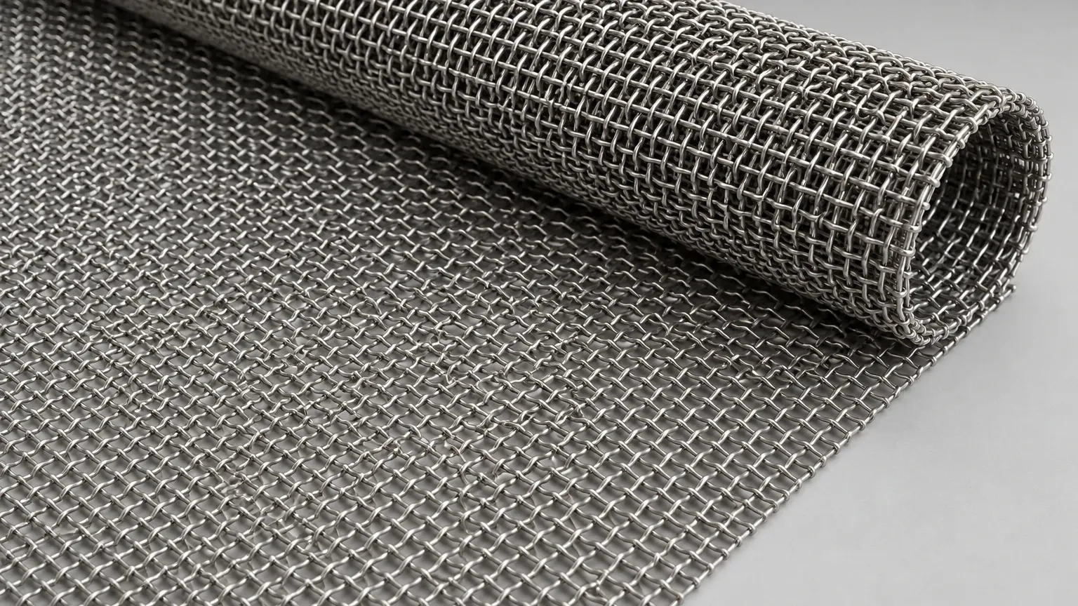 2x2 Woven Wire Mesh: Practical Guide 2x2 Woven Wire Mesh: Practical Guide visual guide