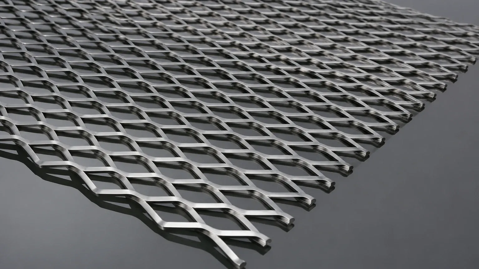 2x4 Expanded Metal 2x4 Expanded Metal visual guide