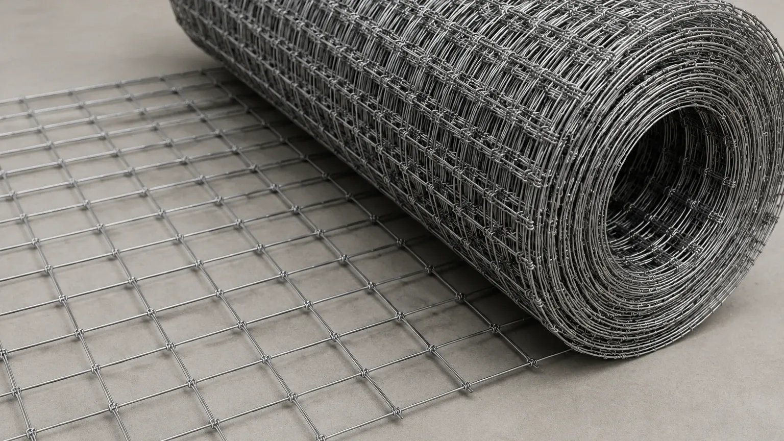 2x4 Woven Wire Fence 330 Ft 2x4 Woven Wire Fence 330 Ft visual guide