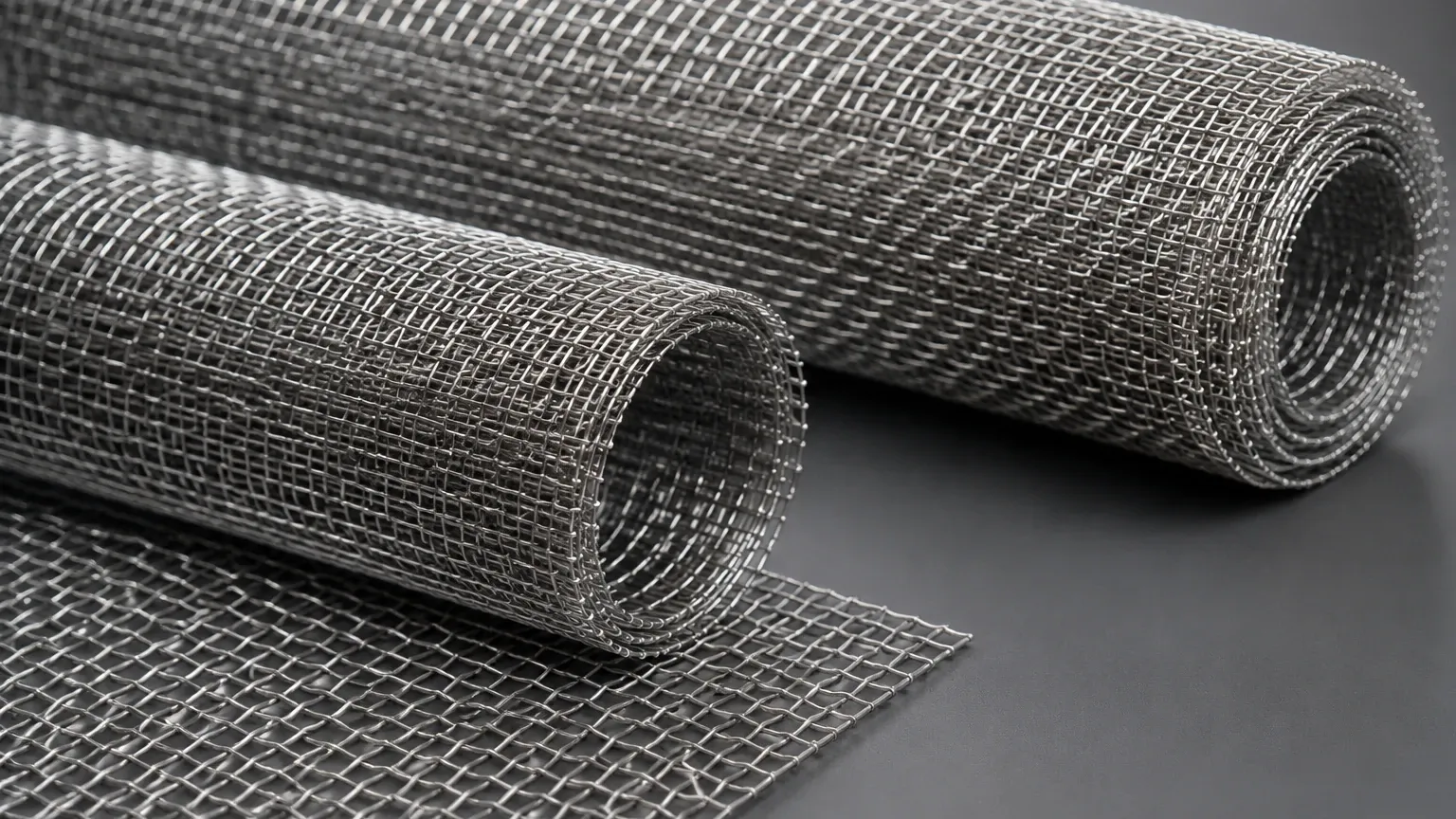 2x4 Woven Wire Mesh: Practical Guide 2x4 Woven Wire Mesh: Practical Guide visual guide