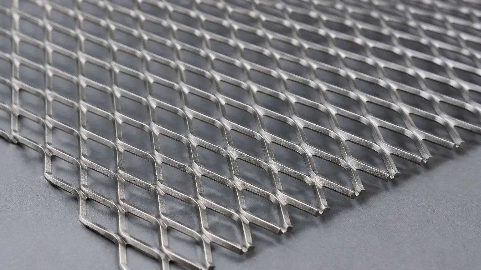 3 4 Expanded Metal Sheet 3 4 Expanded Metal Sheet visual guide