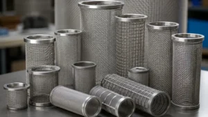 3 Mesh Filter: Practical Guide visual guide