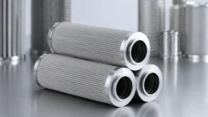 3 Pack Water Filter Cartridges visual guide