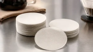 4 Cup Coffee Filter Packs Nearby visual guide