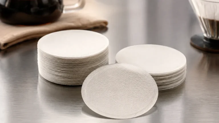 4 Cup Coffee Filter Packs Nearby visual guide