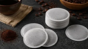 4 Cup in Room Folgers Filter Packs visual guide