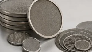 4 Diameter Filter visual guide
