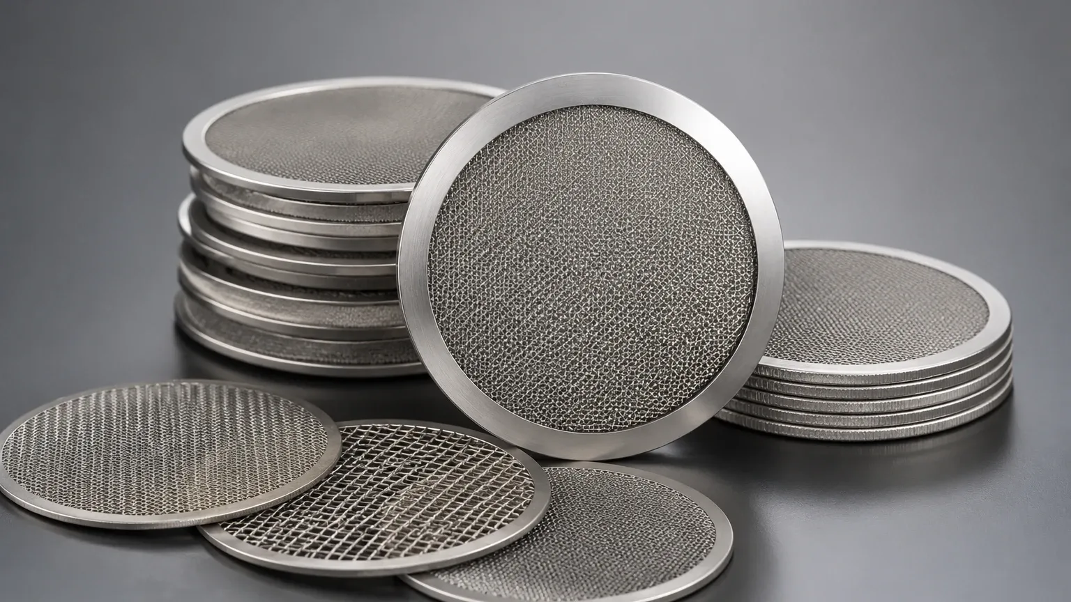 4 Inch Diameter Filter 4 Inch Diameter Filter visual guide