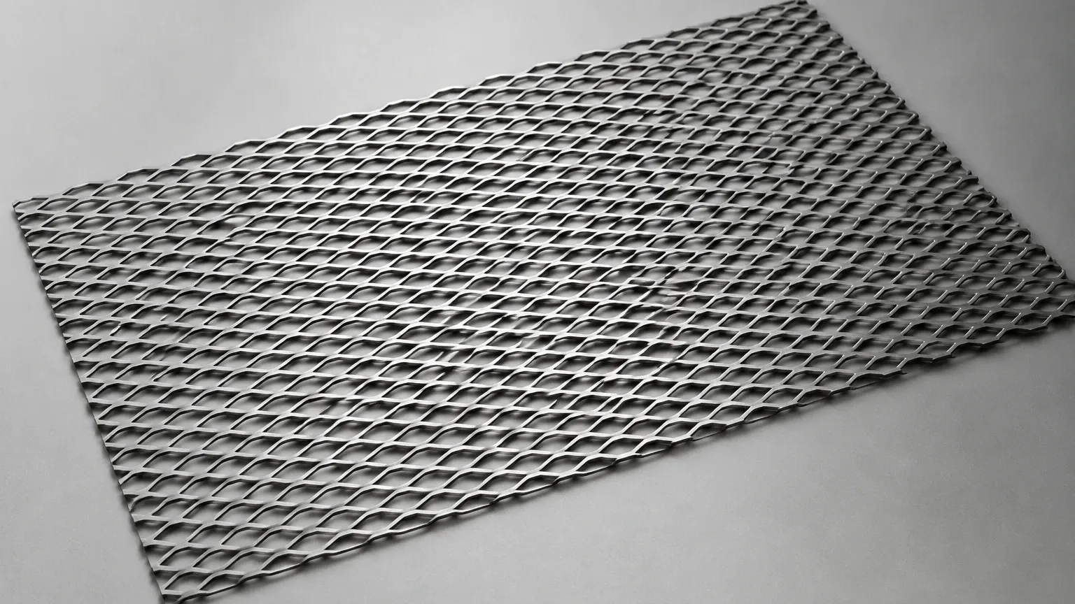 4 X 8 Expanded Metal Sheet 4 X 8 Expanded Metal Sheet visual guide