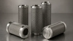 40 Mm Nato Filter Cartridges visual guide