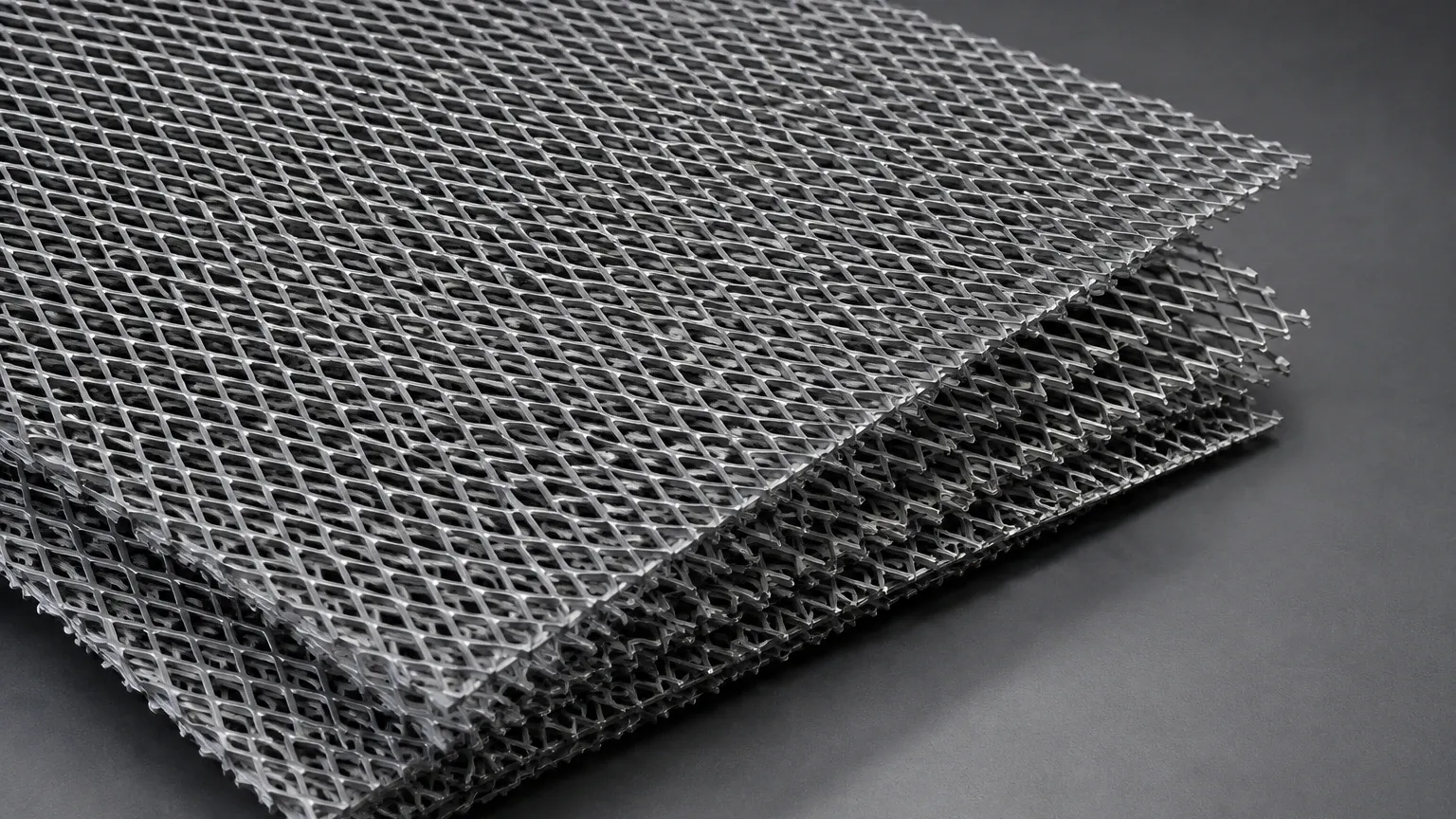 4x8 Expanded Metal Sheet 4x8 Expanded Metal Sheet visual guide
