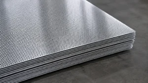 4x8 Perforated Metal Sheet Near Me visual guide