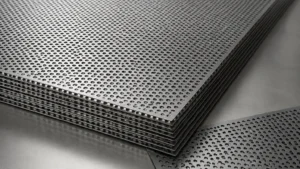 4x8 Perforated Metal Sheet Price visual guide