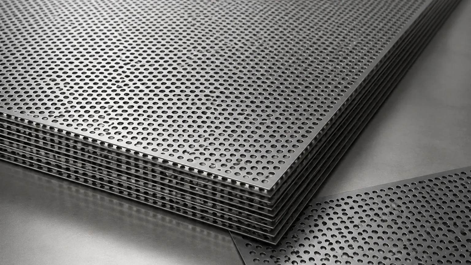 4x8 Perforated Metal Sheet Price 4x8 Perforated Metal Sheet Price visual guide