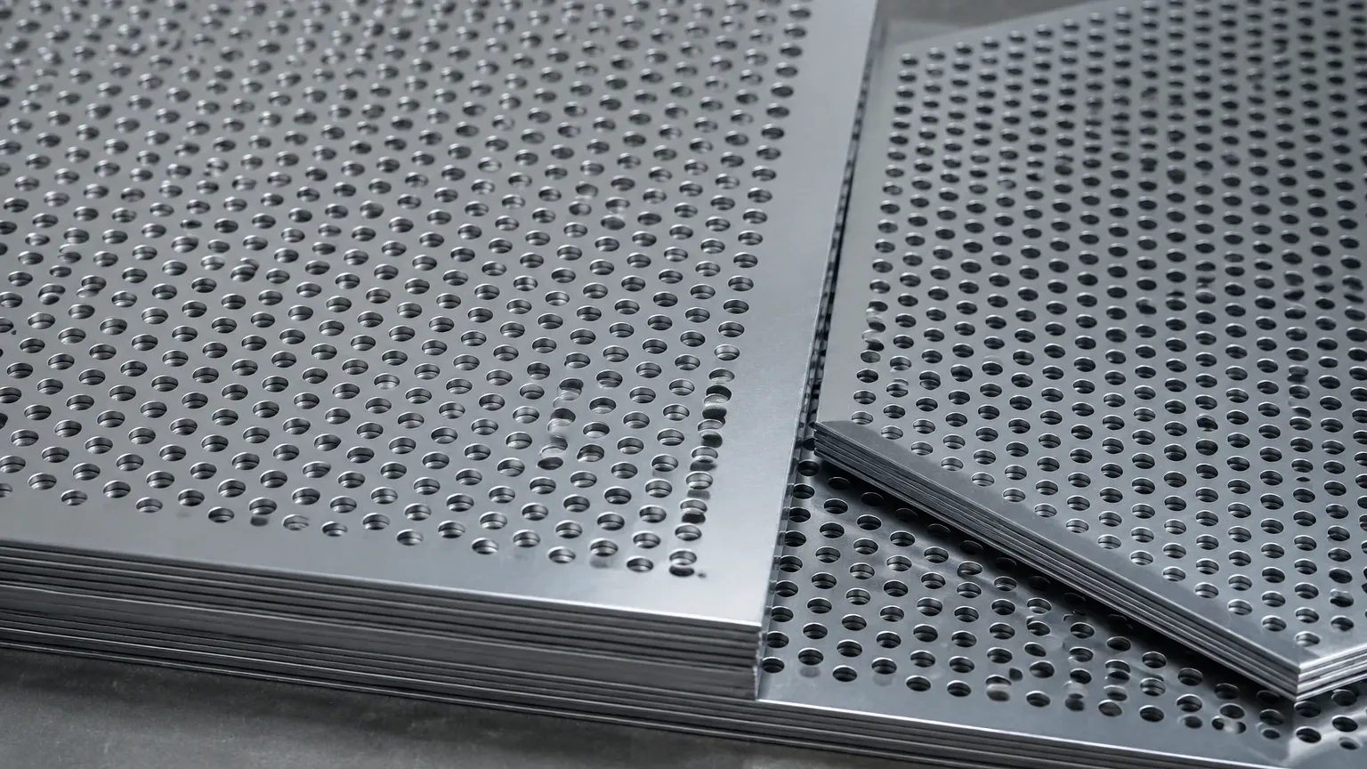 4x8 Perforated Metal Sheet Price Philippines 4x8 Perforated Metal Sheet Price Philippines visual guide