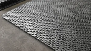 4x8 Sheet Expanded Metal Price visual guide