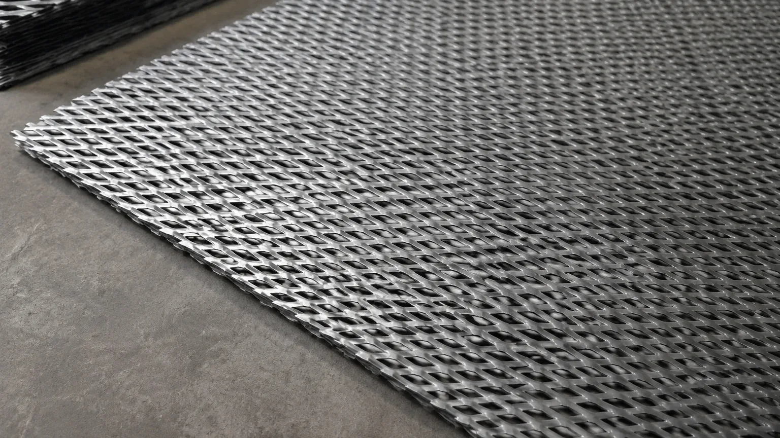 4x8 Sheet Expanded Metal Price 4x8 Sheet Expanded Metal Price visual guide