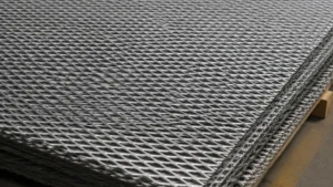 4x8 Sheet Expanded Metal Price Home Depot visual guide
