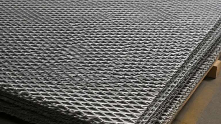 4x8 Sheet Expanded Metal Price Home Depot visual guide