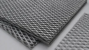 4x8 Sheet Expanded Metal Price Near Me visual guide