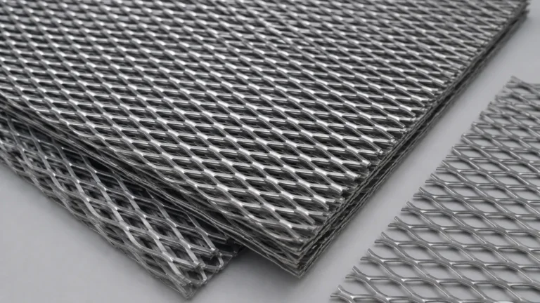 4x8 Sheet Expanded Metal Price Near Me visual guide