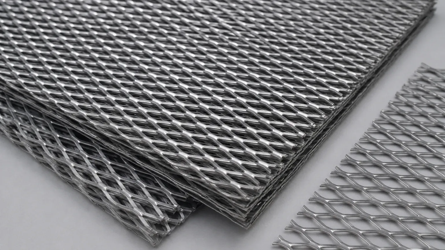 4x8 Sheet Expanded Metal Price Near Me 4x8 Sheet Expanded Metal Price Near Me visual guide