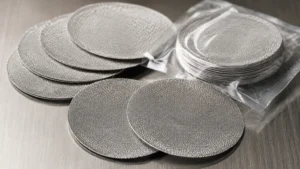 5 Cup Coffee Filter Packs visual guide