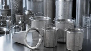 5 Gallon Strainers Sherwin Williams visual guide