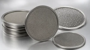 6 Diameter Filter visual guide