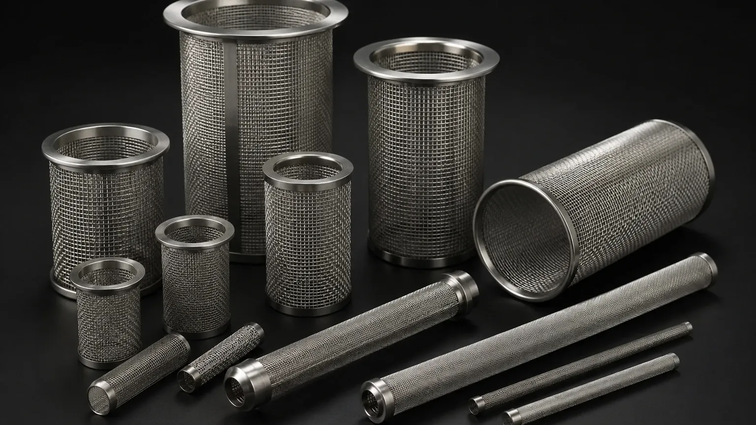 6 Mesh Mm: Practical Guide 6 Mesh Mm: Practical Guide visual guide