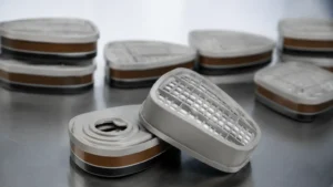6001cn Filter Cartridges visual guide