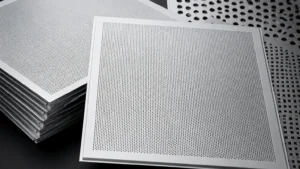 600x600 Metal Perforated Ceiling Tiles Price visual guide