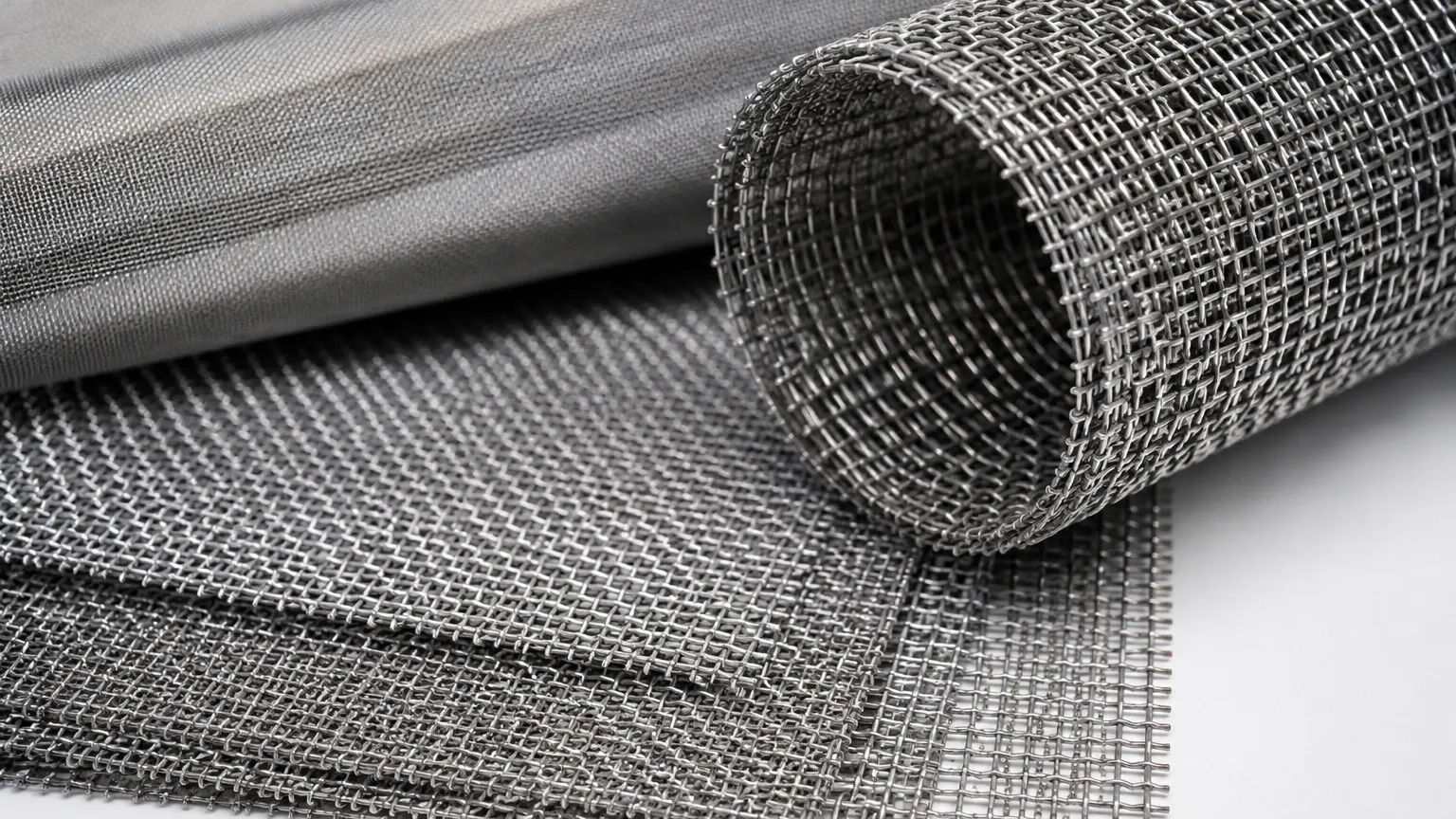 6x6 Woven Wire Mesh: Practical Guide 6x6 Woven Wire Mesh: Practical Guide visual guide