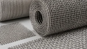 7 Woven Wire Fence: Practical Guide visual guide