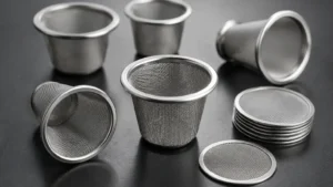 70 Μm Cell Strainers visual guide